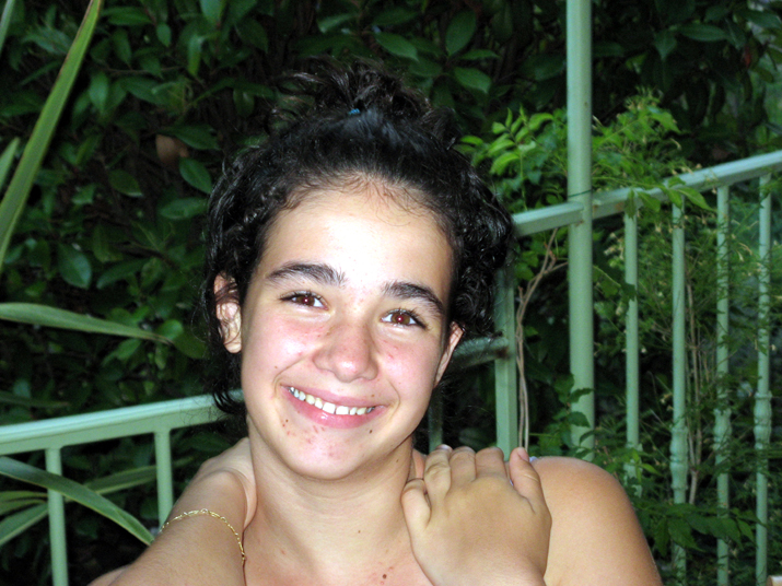 2006-07 008.jpg